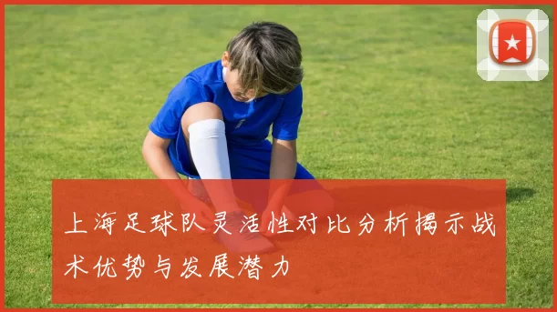 上海足球队灵活性对比分析揭示战术优势与发展潜力
