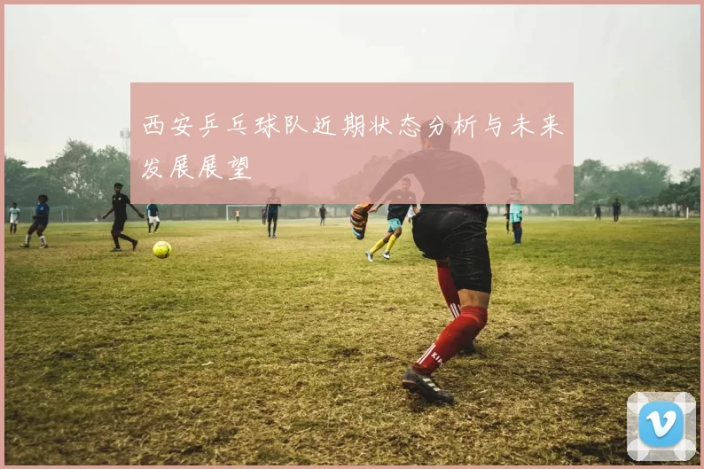 西安乒乓球队近期状态分析与未来发展展望