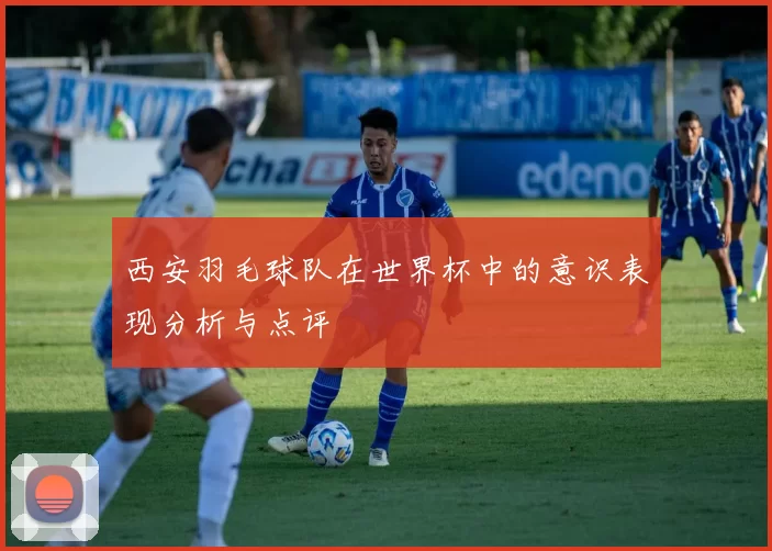 西安羽毛球队在世界杯中的意识表现分析与点评