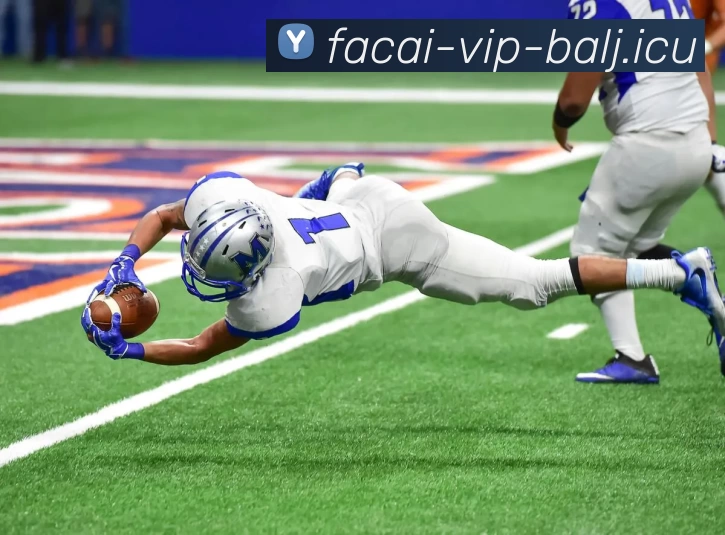 tag/[--tagid--].html发展历程