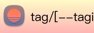 tag/[--tagid--].html logo